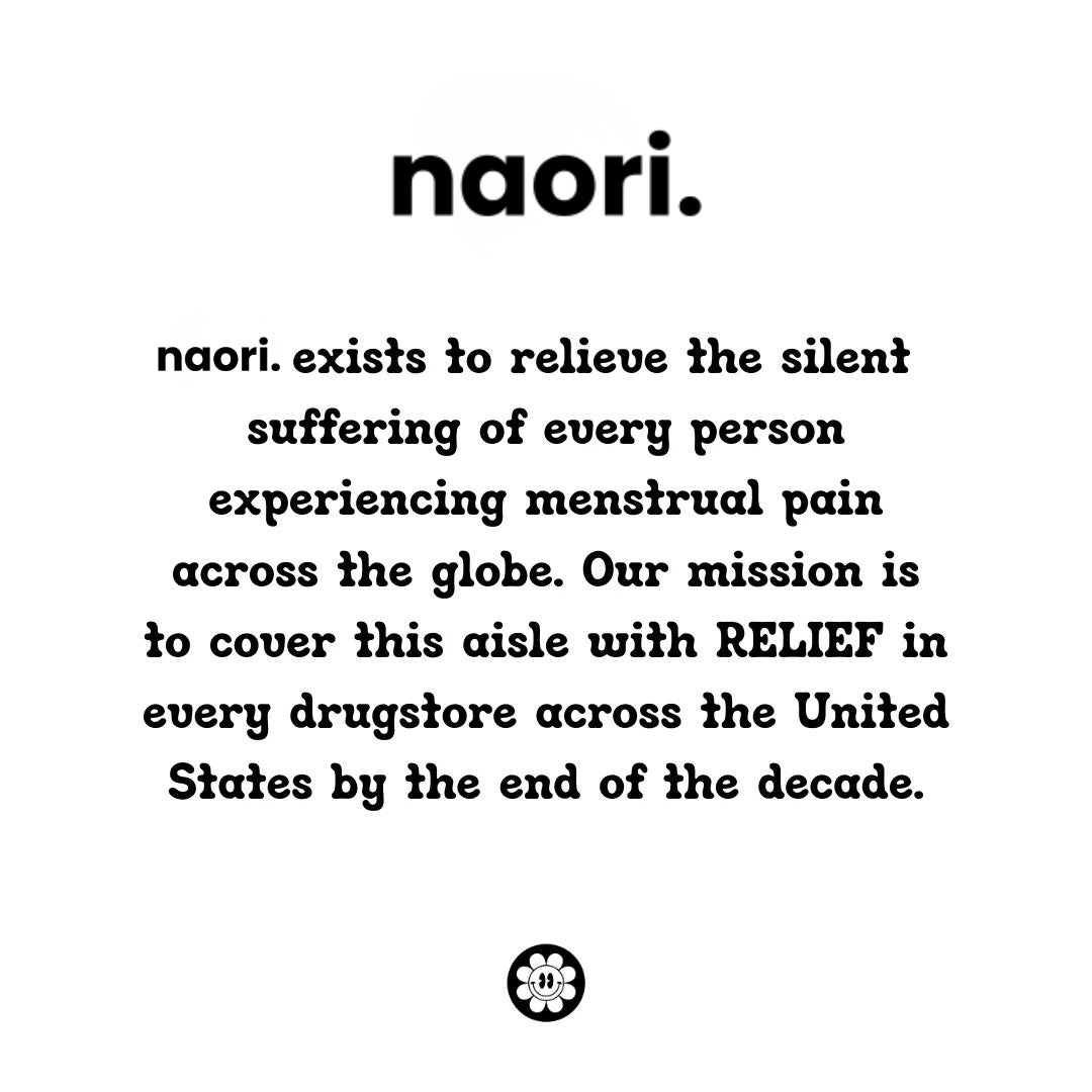 The ORIGINAL Heating Pad