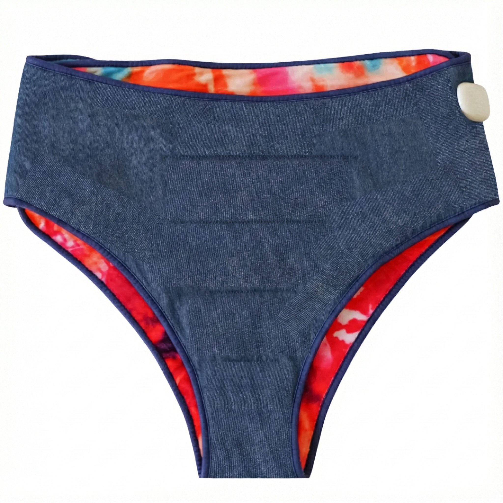 The ORIGINAL Heating Pad