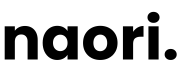 Naori Essence