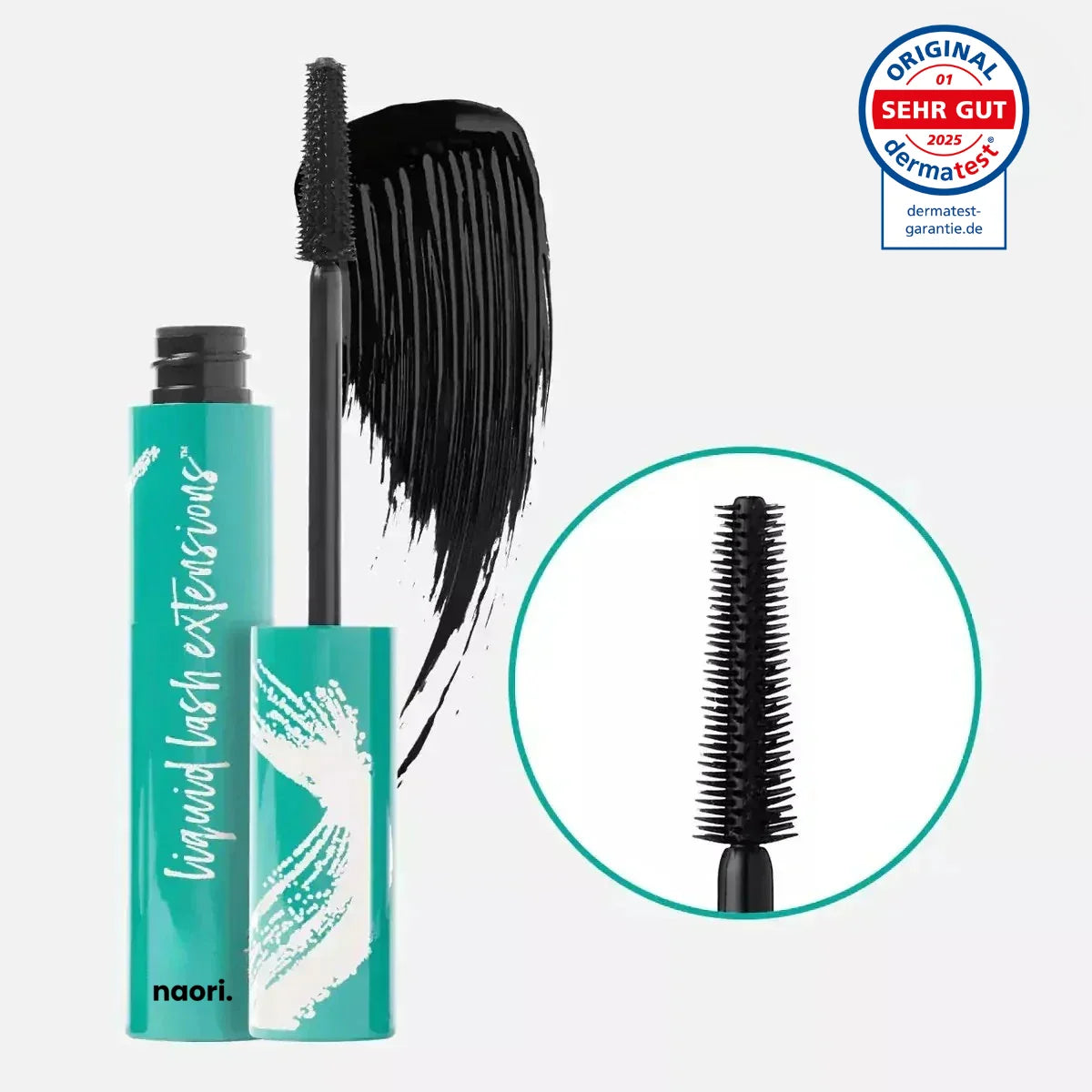 Mascara